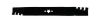 212-0345 - Blade, N2®, Mulching (1) for 22"