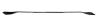 AYP 212-0400 - Blade, N2 Razor-X®, Mulching (1) for 20"