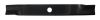 148-0098 - Blade, Spartan, Hi-Lift (3) for 54"