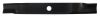 148-0099 - Blade, Spartan, Hi-Lift, (3) for 61"