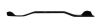 Oregon 212-0449 - Blade, N2 Razor-X®, (3) for 50"