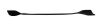 212-0605 - Blade, N2 Razor-X®, Mulching (3) for 54"