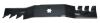 212-0684 - Blade, N2 Razor-X®, Mulching (3) for 50"