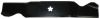 212-0731 - Blade, N2 Razor-X®, (3) for 54"