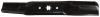 212-0765 - Blade, N2 Razor-X®, (3) for 50"