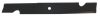 212-0887 - Blade, N2 Razor-X®, Hi-Lift, (3) for 60"
