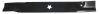 212-0929 - Blade, N2 Razor-X®, (3) for 61"