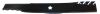 212-0951 - Blade, N2 Razor-X®, Mulching (3) for 61"