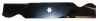 212-0993 - Blade, N2 Razor-X®, (3) for 54"