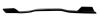 212-0584 - Blade, N2 Razor-X®, Hi-Lift (3) for 48"
