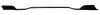 212-1418 - Blade, N2 Razor-X®, Hi-Lift (3) for 60"