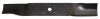 212-1418 - Blade, N2 Razor-X®, Hi-Lift (3) for 60"