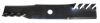 Commercial Mulcher