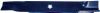 212-4125 - Blade, N2 Razor-X Max®, (3) for 61"