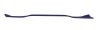 Kubota 212-4135 - Blade, N2 Razor-X Max®, (3) for 54"