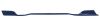 XHT 212-4127 - Blade, N2 Razor-X Max®, (3) for 60"