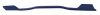 Snapper 212-4133 - Blade, N2 Razor-X Max®, Hi-Lift (3) for 61"