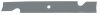 212-5036
