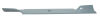 husqvarna 212-5323 - Blade, N2 Razor-X HD™, (2) for 32"/(3) for 48"