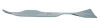 Oregon 212-5583 - Blade, N2 Razor-X HD™, Mulching (3) for 60"