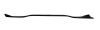 212-0341 - Blade, N2 Razor-X® (1) for 22"