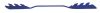 XHT 212-6113 - Blade, N2 Razor-X Max®, Mulching (3) for 60"