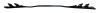 212-6622 - Blade, N2 Razor-X®, Mulching (2) for 46"