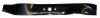 212-6613 - Blade, N2 Razor-X®, Mulching (2) for 42"