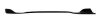 212-0731 - Blade, N2 Razor-X®, (3) for 54"
