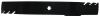 212-6622 - Blade, N2 Razor-X®, Mulching (2) for 46"