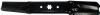 212-6623 - Blade, N2 Razor-X®, (3) for 54"