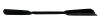 212-6623 - Blade, N2 Razor-X®, (3) for 54"