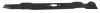 MTD 212-6627 - Blade, N2 Razor-X®, (1) for 21" cut 3-in-1