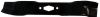 212-6636 - Blade, N2 Razor-X®, 3-in-1 (2) for 36"
