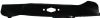 212-6646 - Blade, N2 Razor-X®, Hi-Lift (2) for 46"