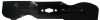 212-6650 - Blade, N2 Razor-X®, Hi-Lift, (3) for 50"