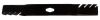 212-6681 - Blade, N2 Razor-X®, Mulching (2) for 42"