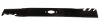 212-6683 - Blade, N2 Razor-X®, Mulching (2) for 46"