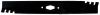 212-6683 - Blade, N2 Razor-X®, Mulching (2) for 46"