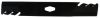 212-6685 - Blade, N2 Razor-X®, Mulching (3) for 50"