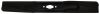 212-6642 - Blade, N2 Razor-X®, 2-in-1 (2) for 42"