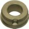 Bushings