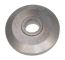 217-1299 - Blade Adapter