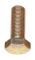 Snapper/Kees 217-1376 - Blade Holder Bolt
