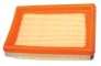 Oregon 218-9071 - Air Filter