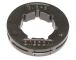 22273 - Oregon Rim Sprocket, 3/8" - 8 Tooth