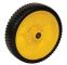 John Deere 224-5001 - Drive Wheel