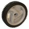 225-1070 - Drive Wheel