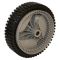 225-1070 - Drive Wheel