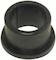 Bushings